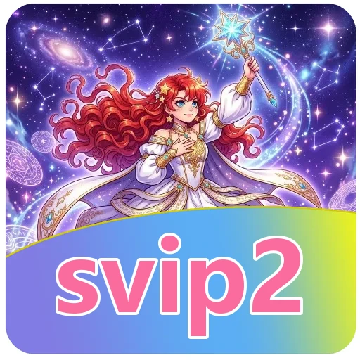 Avatar contoh