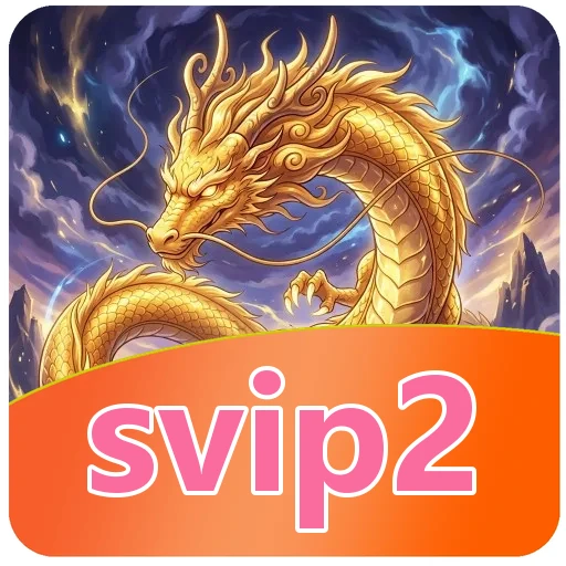 Avatar contoh