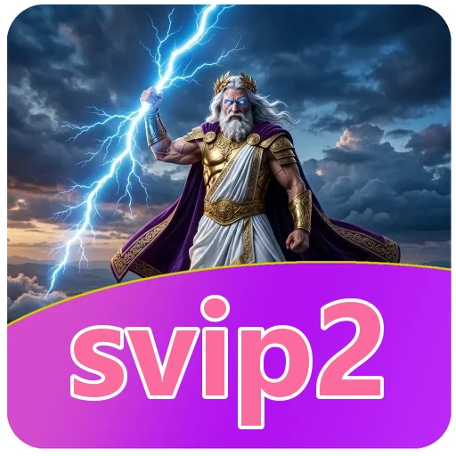 Pratinjau antarmuka svip2
